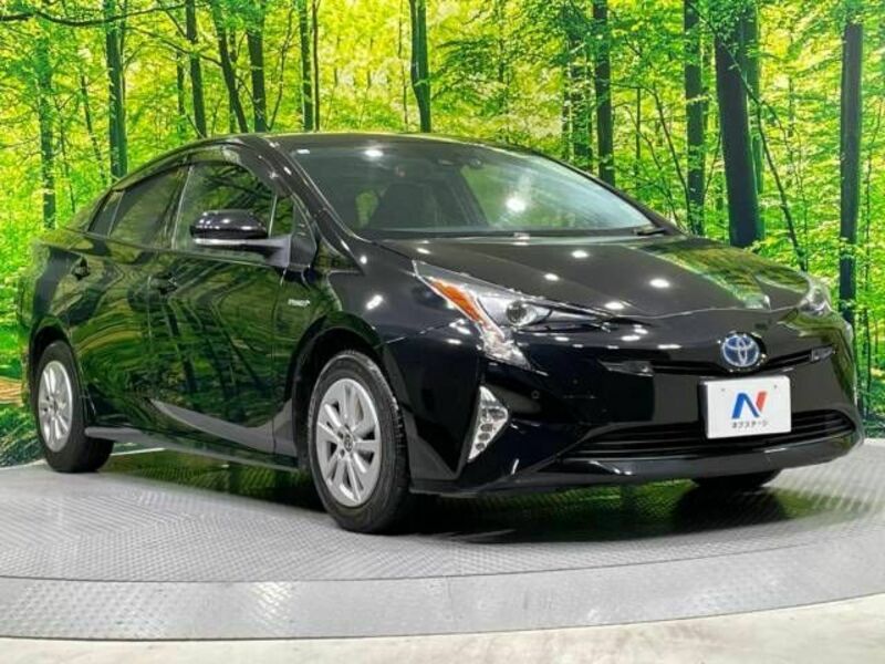 PRIUS-16