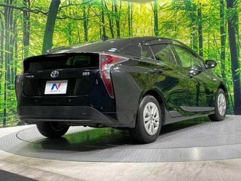 PRIUS-17