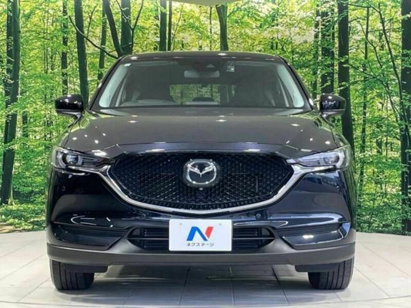 CX-5-14