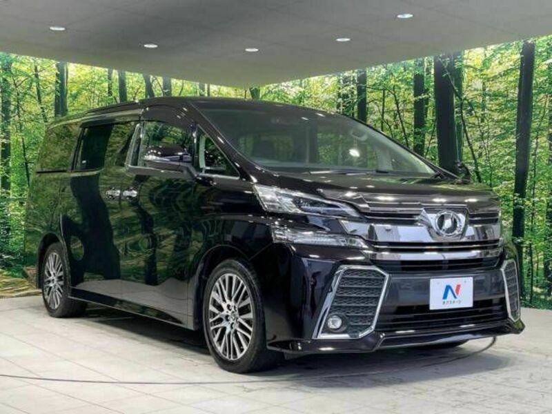 VELLFIRE-15