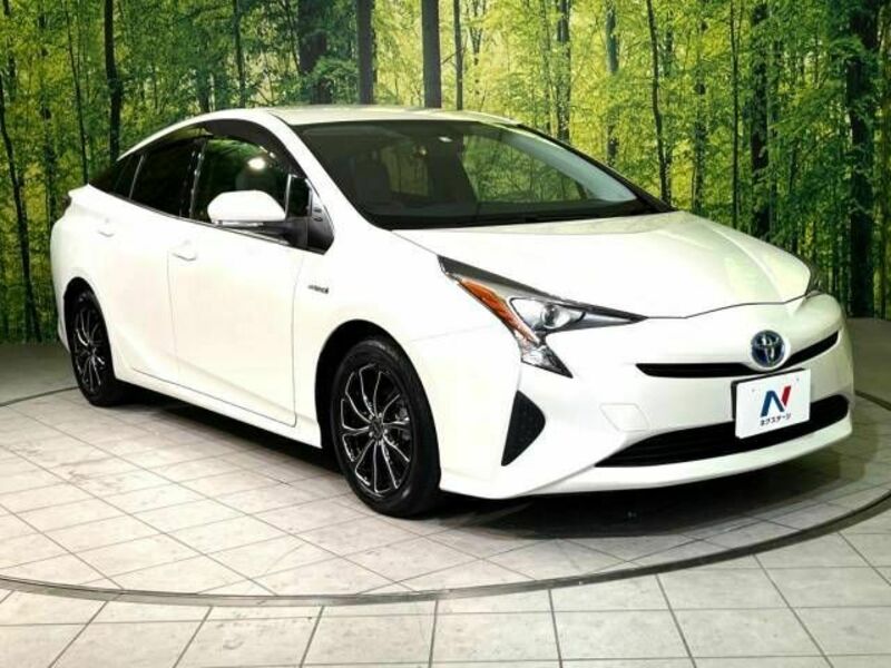 PRIUS-16