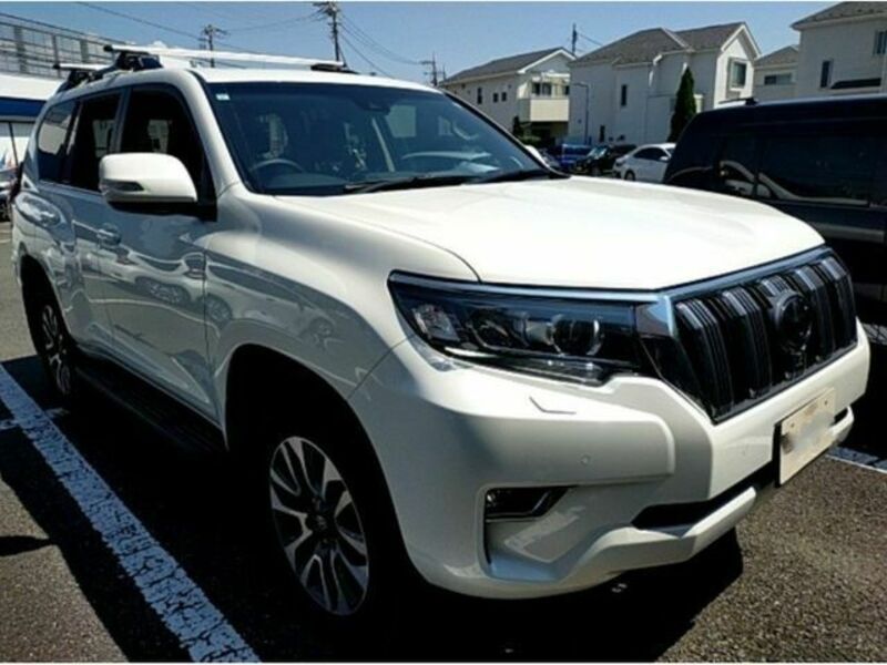 LAND CRUISER PRADO-3