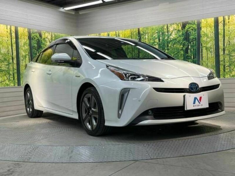 PRIUS-15