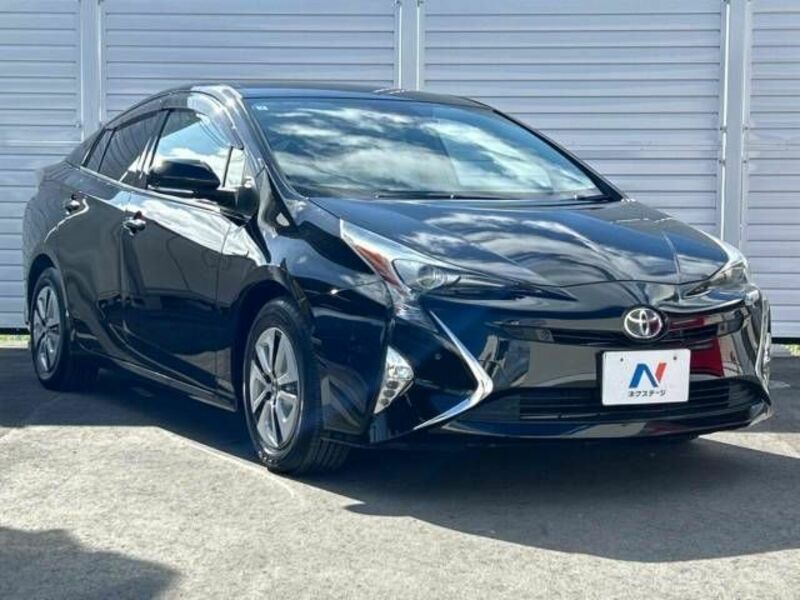 PRIUS-15