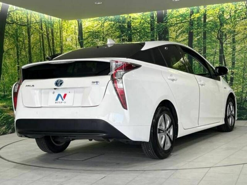 PRIUS-17