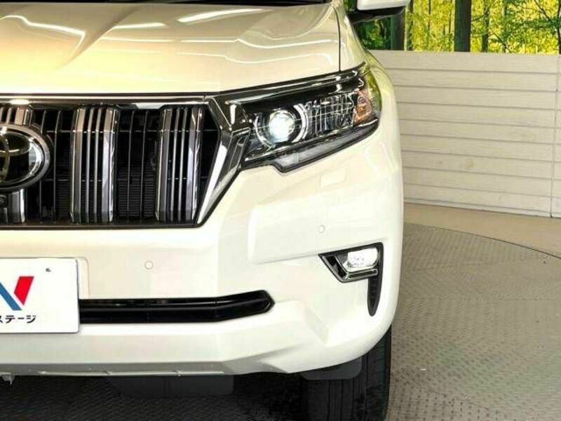 LAND CRUISER PRADO-13