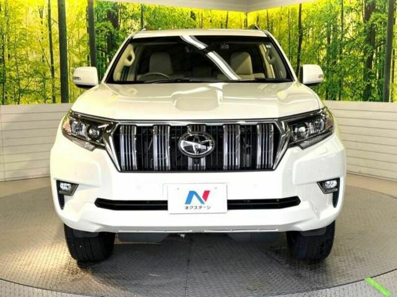 LAND CRUISER PRADO-15