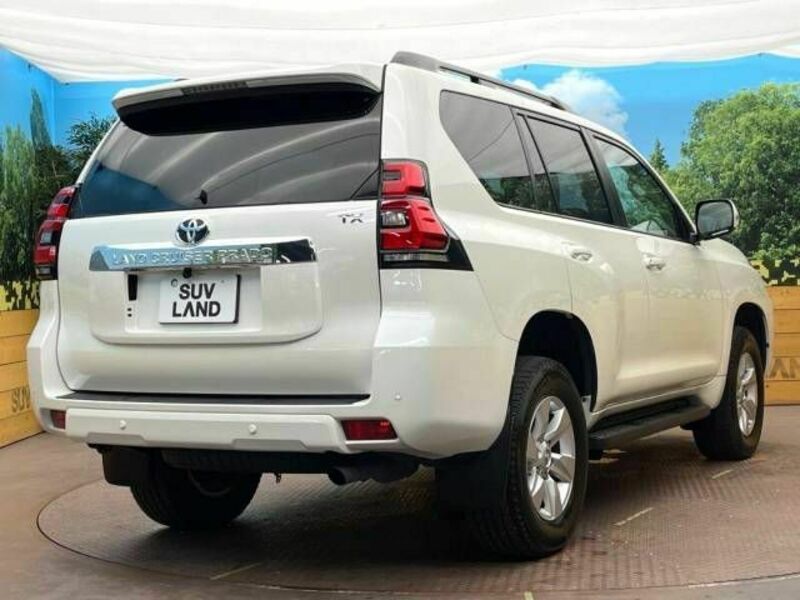 LAND CRUISER PRADO-17