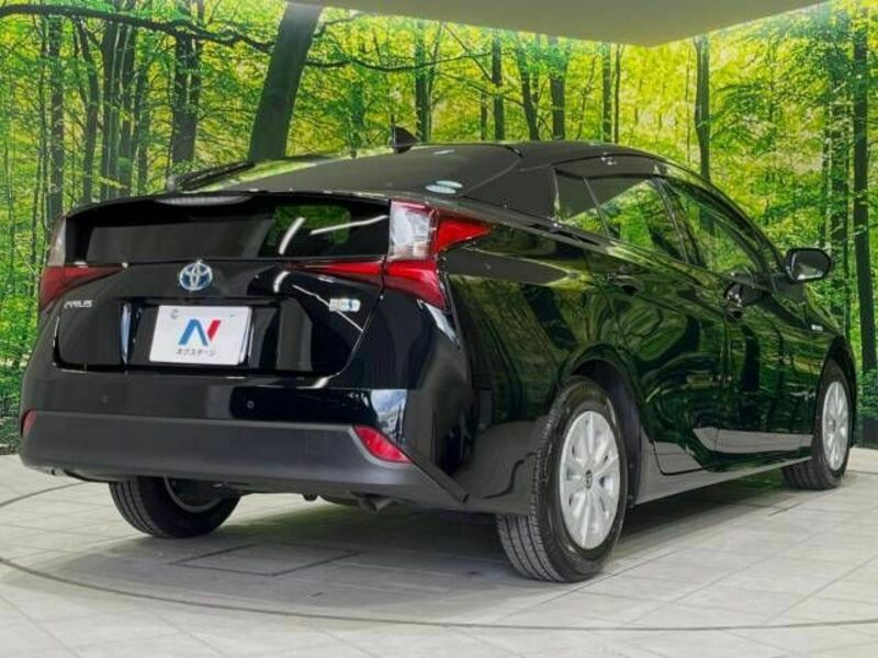 PRIUS-17