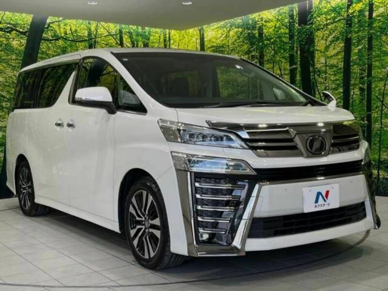 VELLFIRE-17