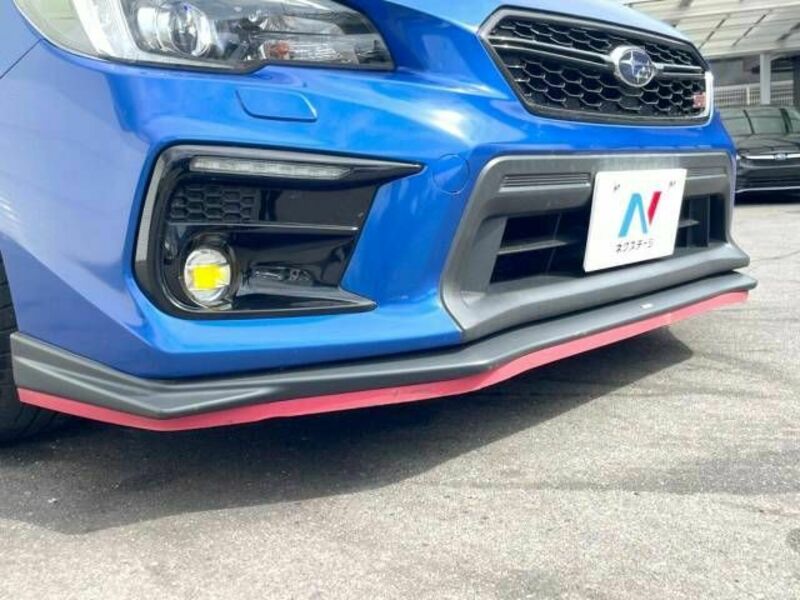 WRX STI-3