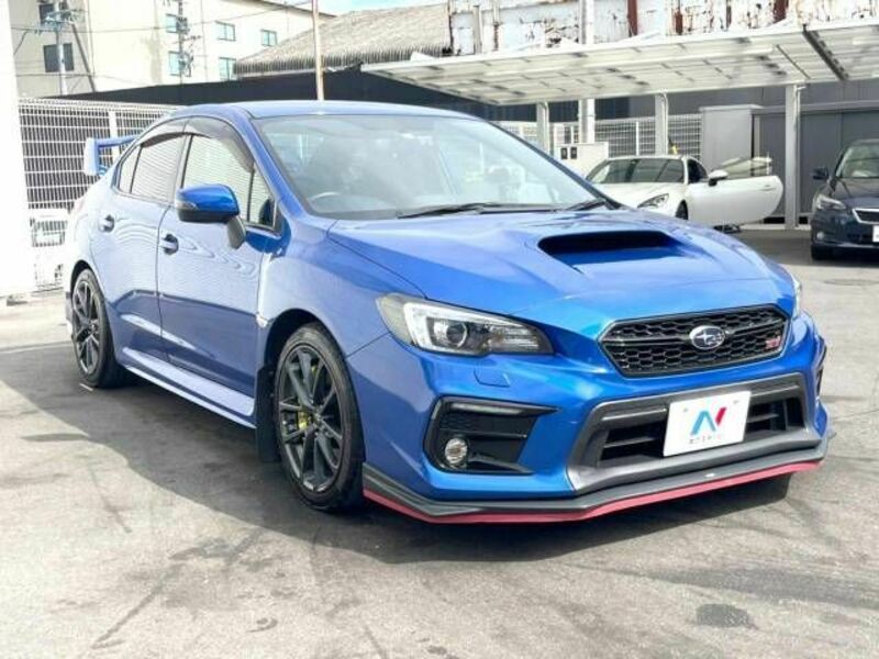 WRX STI-18