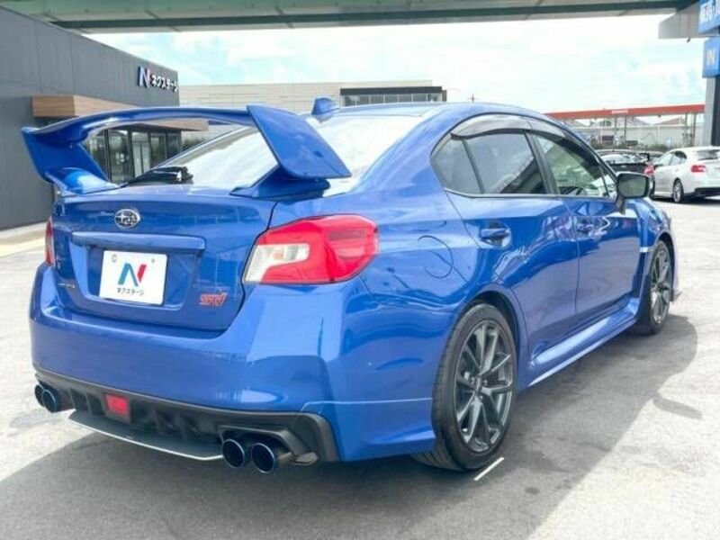 WRX STI-19