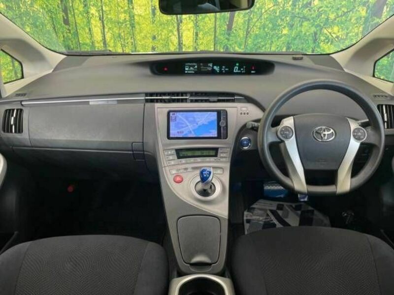 PRIUS-1