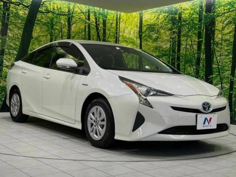 PRIUS-16