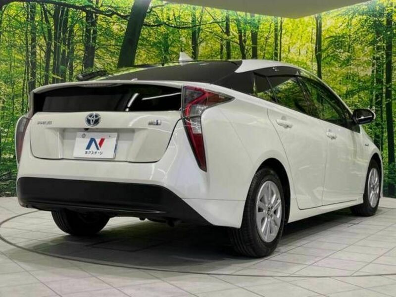 PRIUS-17