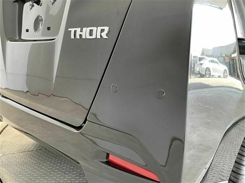 THOR-16