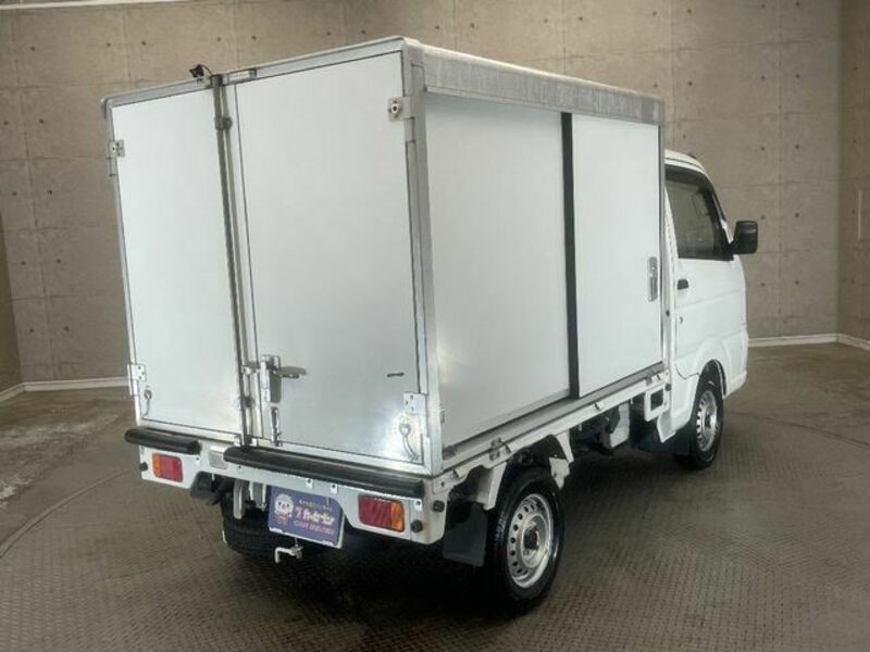 CARRY TRUCK-3