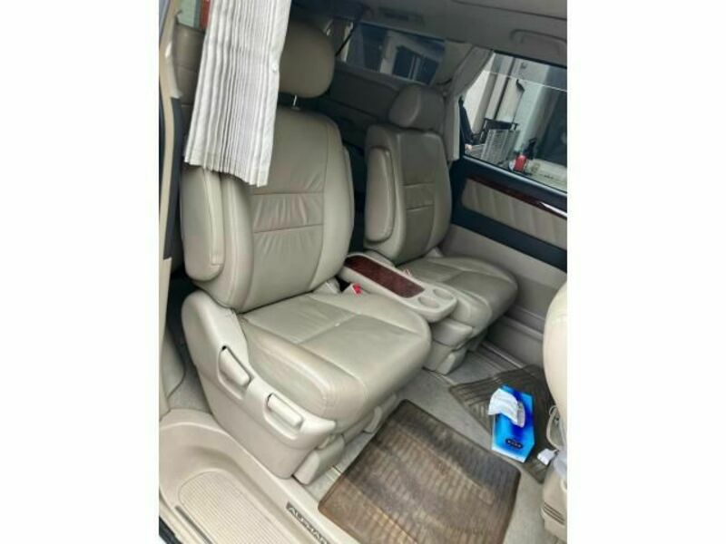 ALPHARD-20