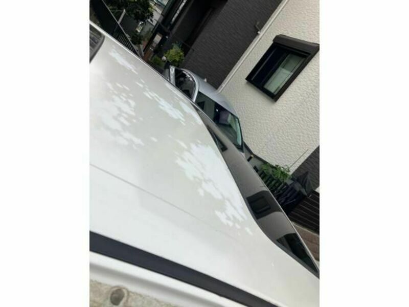 ALPHARD-22