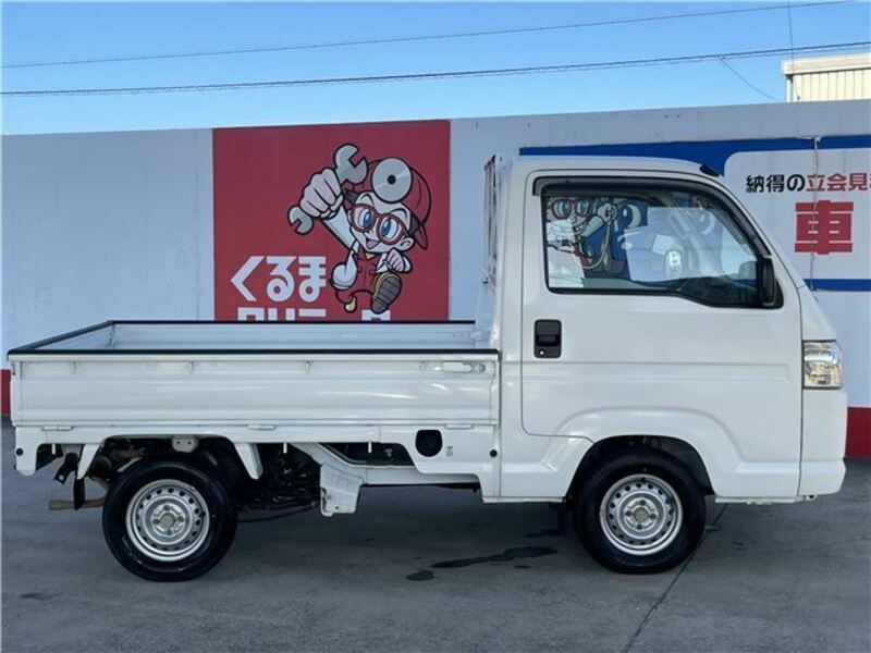 ACTY TRUCK-3