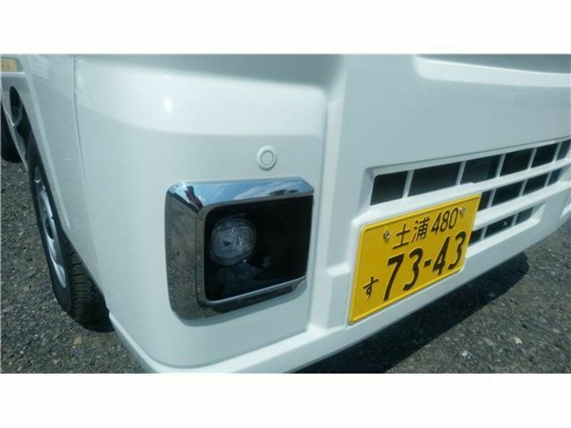 HIJET TRUCK-10