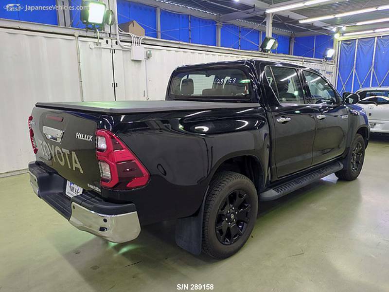 HILUX-2