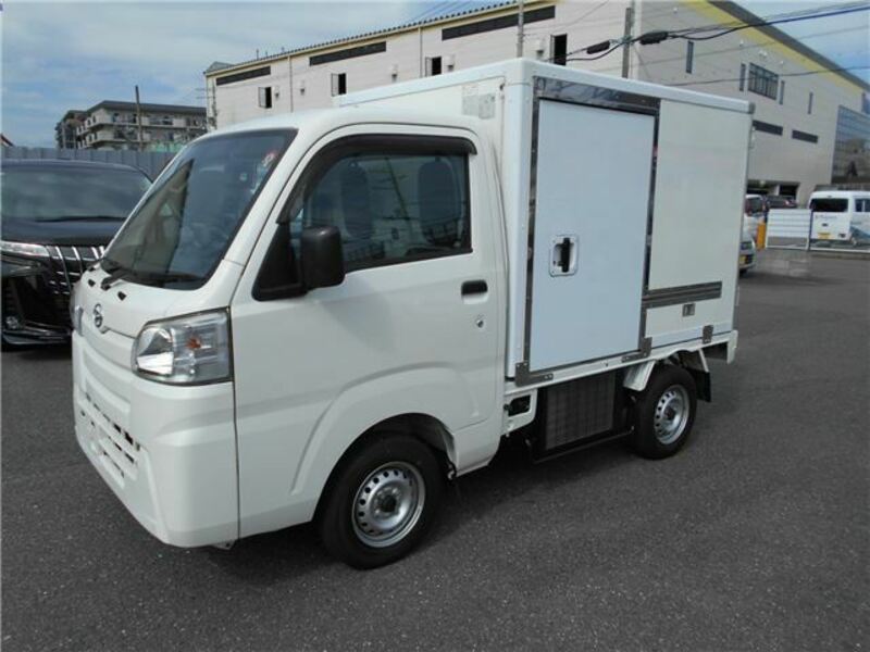 HIJET TRUCK-3