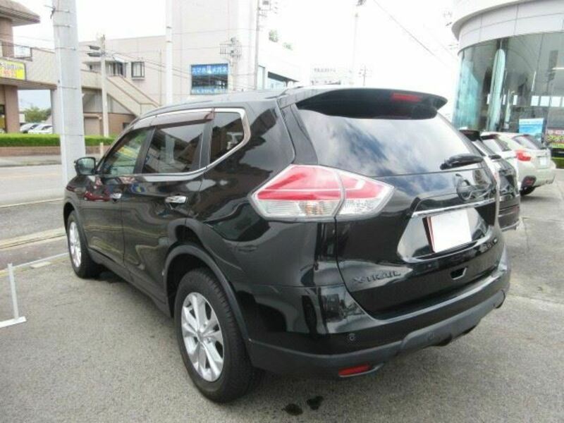 X-TRAIL-6