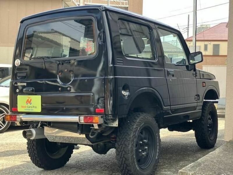 JIMNY-3