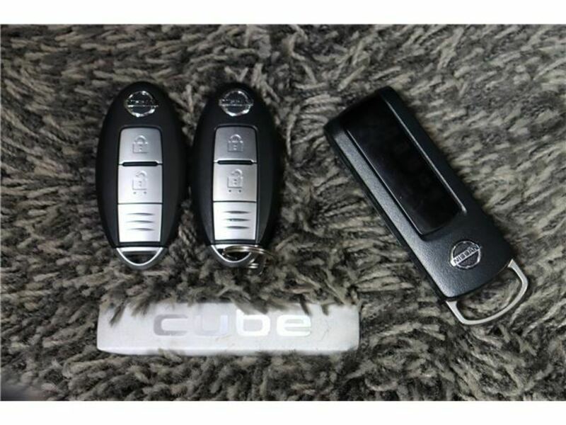 CUBE-20