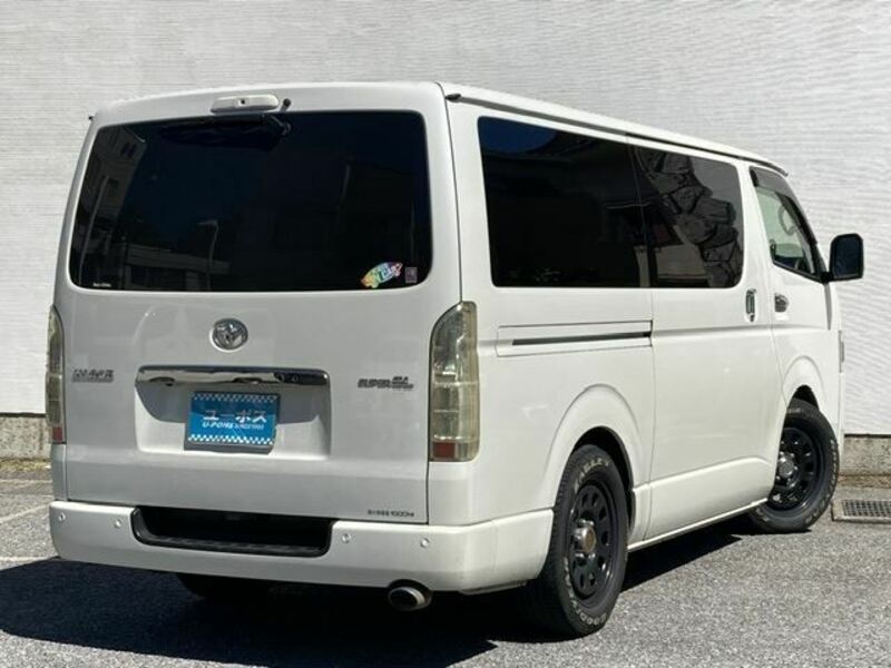 HIACE-1