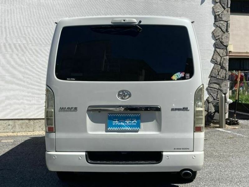 HIACE-13