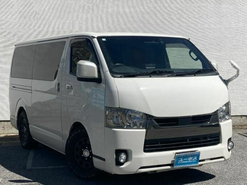 HIACE-14