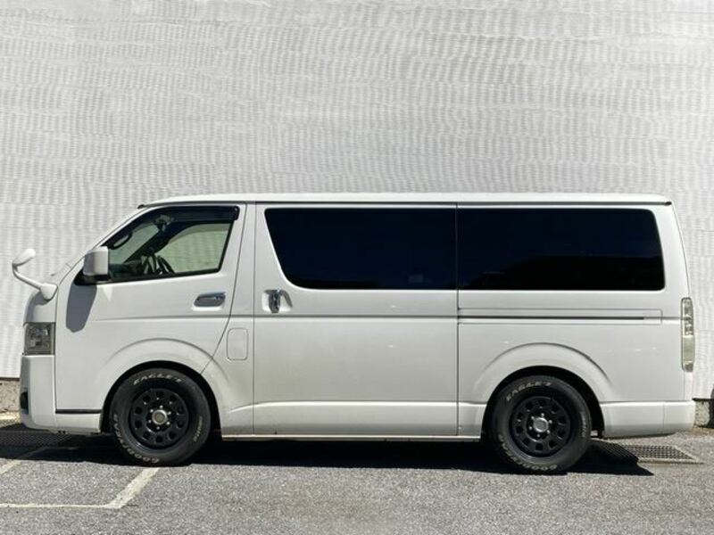 HIACE-36