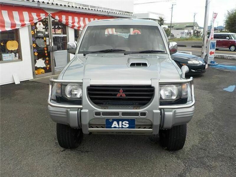 PAJERO-1