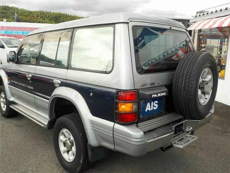 PAJERO-5