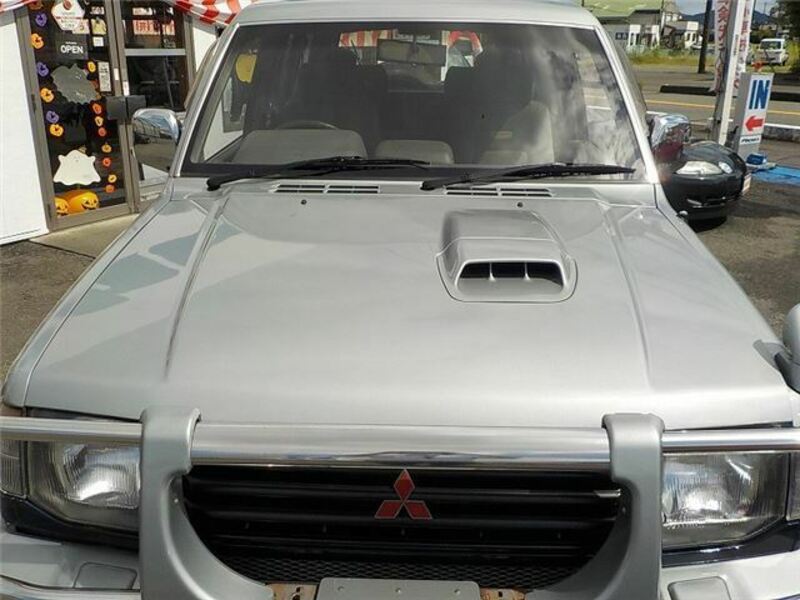 PAJERO-37