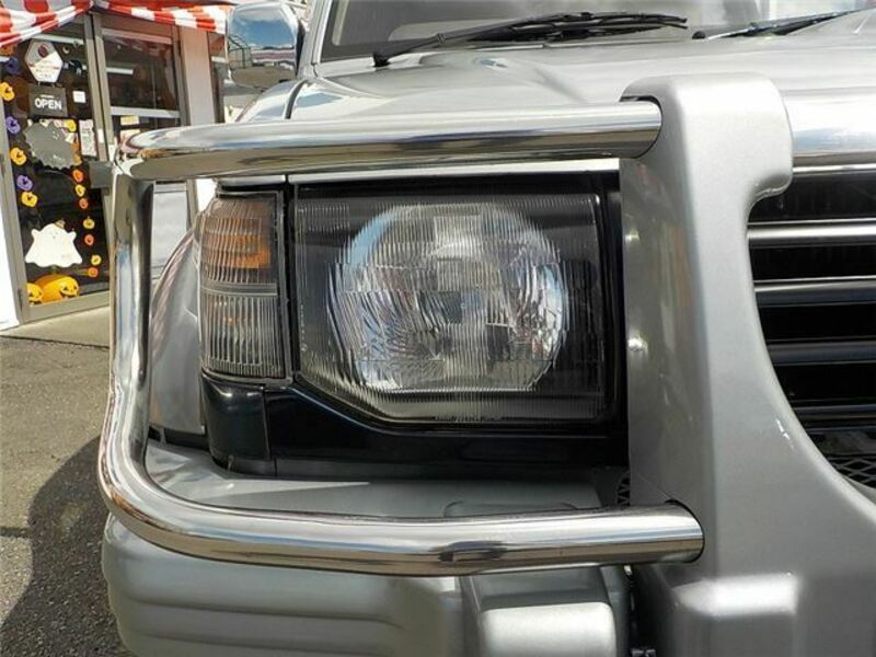 PAJERO-40