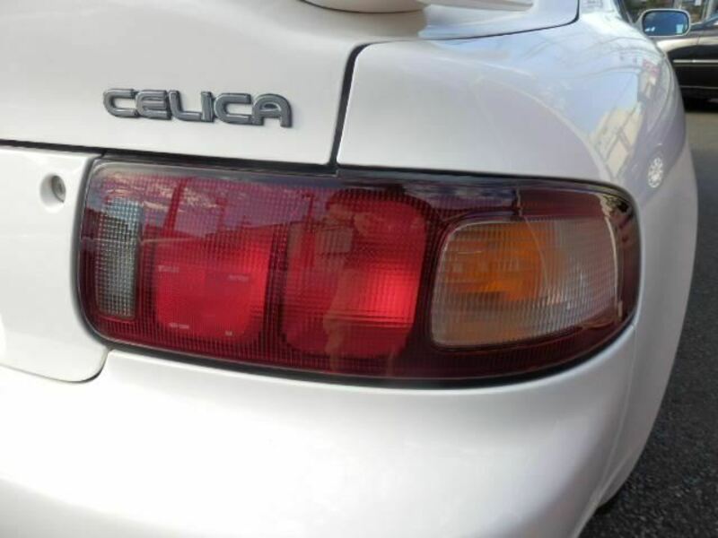 CELICA-29