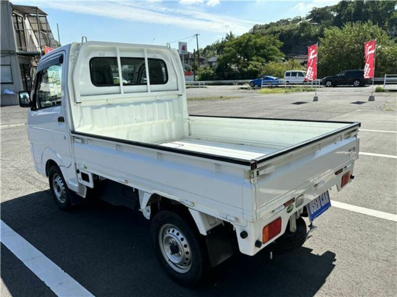 CARRY TRUCK-6