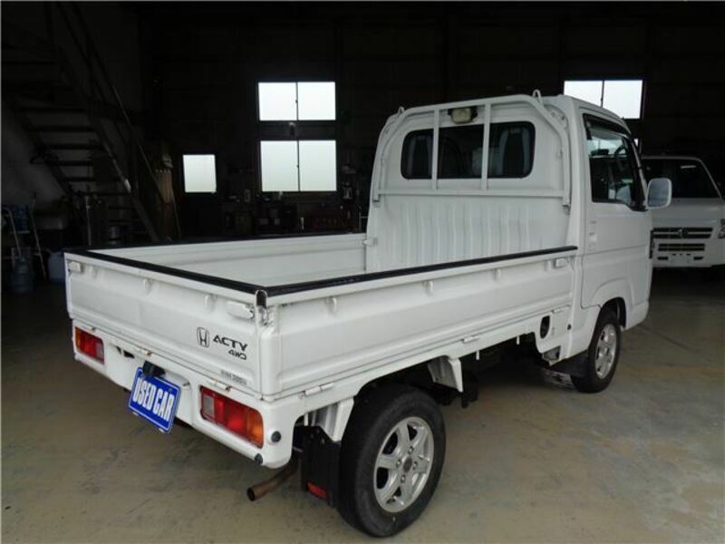 ACTY TRUCK-5