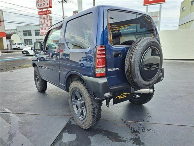 JIMNY-6