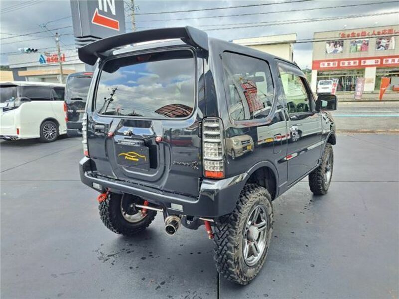 JIMNY-4