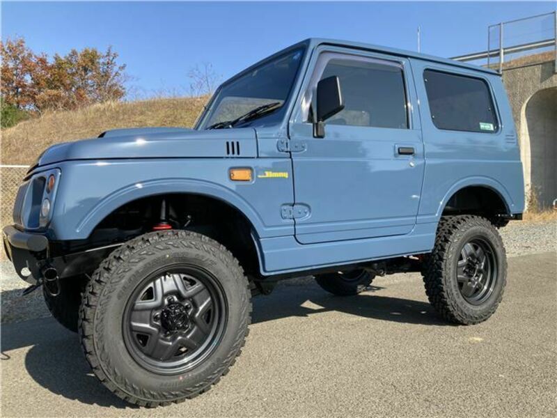 JIMNY-6