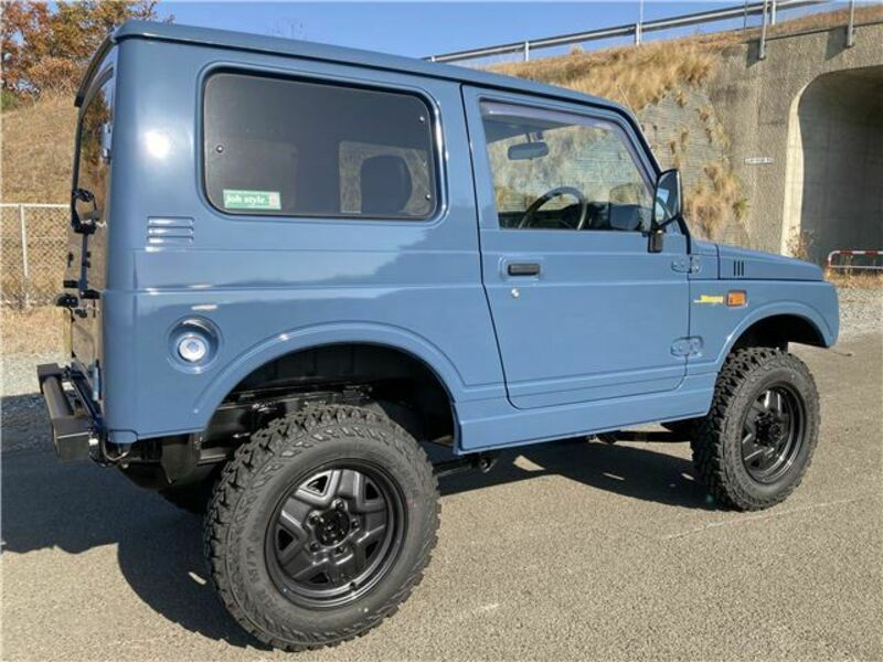 JIMNY-25