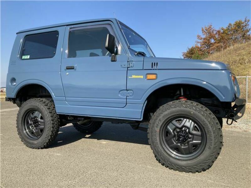 JIMNY-27