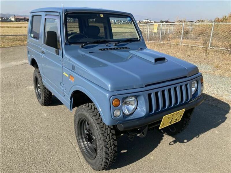 JIMNY-28