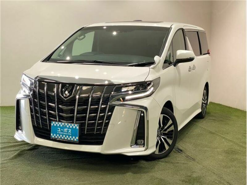 ALPHARD-37