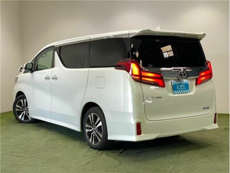 ALPHARD-38